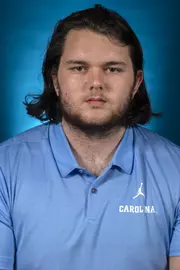 Nick Makovic
2019 headshot
University of North Carolina Football
Kenan Football Center
Chapel Hill, NC
Monday, April 15, 2019