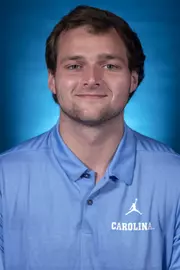 Mats Pokela
2019 headshot
University of North Carolina Football 
Kenan Football Center
Chapel Hill, NC
Monday, April 15, 2019