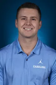 Nick Quigley
2019 headshot
University of North Carolina Football
Kenan Football Center
Chapel Hill, NC
Monday, April 15, 2019