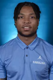 Greg Ross
2019 headshot
University of North Carolina Football
Kenan Football Center
Chapel Hill, NC
Monday, April 15, 2019