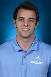 Noah Ruggles
2019 headshot
University of North Carolina Football
Kenan Football Center
Chapel Hill, NC
Monday, April 15, 2019