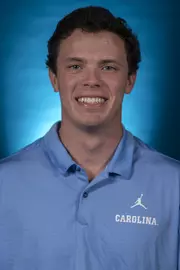 Michael Selsor
2019 headshot
University of North Carolina Football
Kenan Football Center
Chapel Hill, NC
Monday, April 15, 2019
