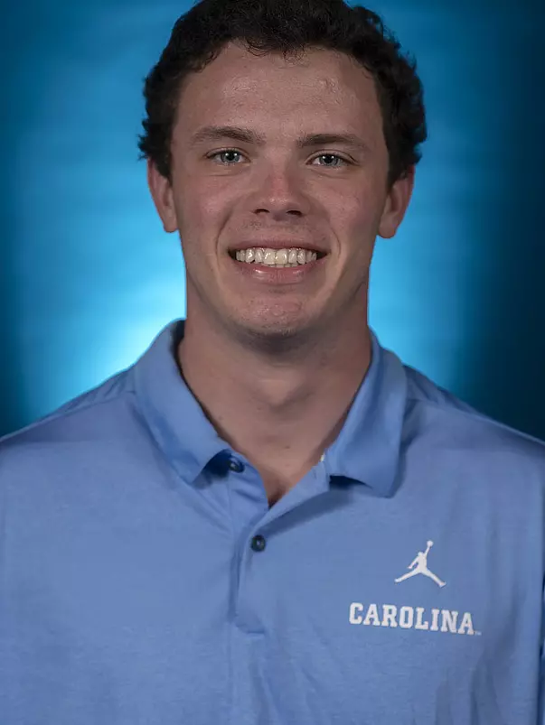 Michael Selsor
2019 headshot
University of North Carolina Football
Kenan Football Center
Chapel Hill, NC
Monday, April 15, 2019