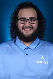 Jacob Setterlind
2019 headshot
University of North Carolina Football
Kenan Football Center
Chapel Hill, NC
Monday, April 15, 2019