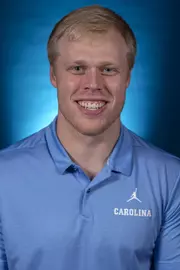Hunter Sheridan
2019 headshot
University of North Carolina Football
Kenan Football Center
Chapel Hill, NC
Monday, April 15, 2019