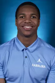 Emery Simmons
2019 headshot
University of North Carolina Football
Kenan Football Center
Chapel Hill, NC
Monday, April 15, 2019