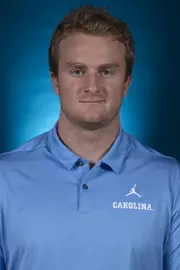 Garrett Walston
2019 headshot
University of North Carolina Football
Kenan Football Center
Chapel Hill, NC
Monday, April 15, 2019
