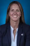 Courtney Banghart