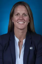 Courtney Banghart