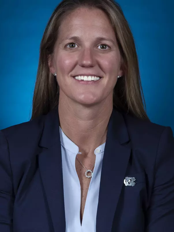 Courtney Banghart