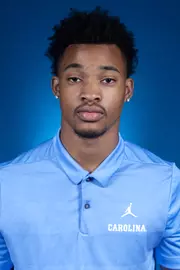 Giovanni Biggers
2019 headshot
University of North Carolina Football
Kenan Football Center
Chapel Hill, NC
Wednesday, June 19, 2019