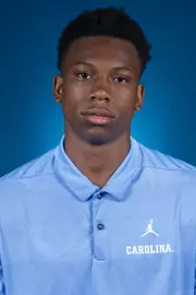 Khafre Brown
2019 headshot
University of North Carolina Football 
Kenan Football Center
Chapel Hill, NC
Wednesday, June 19, 2019