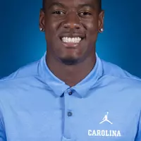 Florida St.