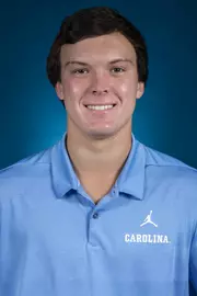 Val Edwards
2019 headshot
University of North Carolina Football
Kenan Football Center
Chapel Hill, NC
Wednesday, June 19, 2019