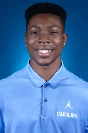 Obi Egbuna
2019 headshot
University of North Carolina Football
Kenan Football Center
Chapel Hill, NC
Wednesday, June 19, 2019