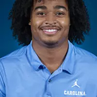 Virginia