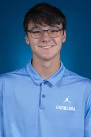 Jonathan Kim
2019 headshot
University of North Carolina Football
Kenan Football Center
Chapel Hill, NC
Wednesday, June 19, 2019