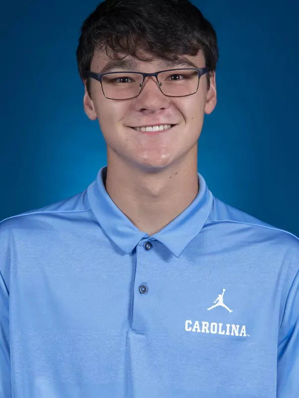 Jonathan Kim
2019 headshot
University of North Carolina Football 
Kenan Football Center
Chapel Hill, NC
Wednesday, June 19, 2019