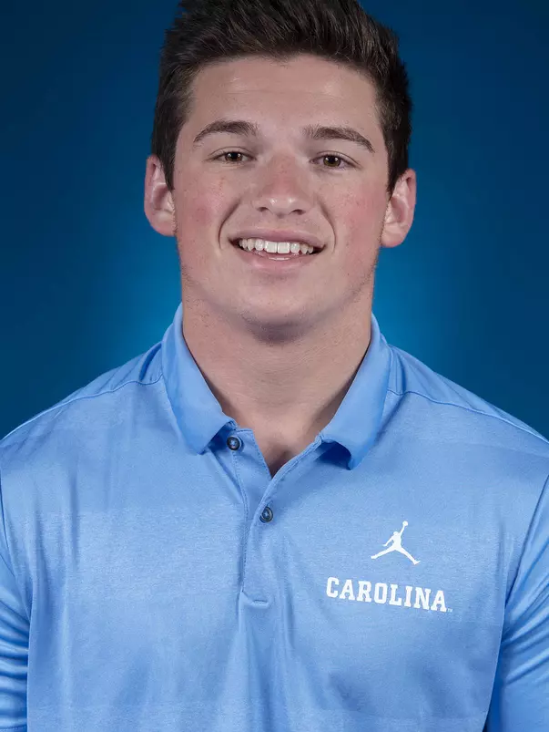 Drew Little
2019 headshot
University of North Carolina Football 
Kenan Football Center
Chapel Hill, NC
Wednesday, June 19, 2019