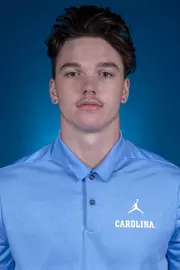 Justin Olson
2019 headshot
University of North Carolina Football
Kenan Football Center
Chapel Hill, NC
Wednesday, June 19, 2019