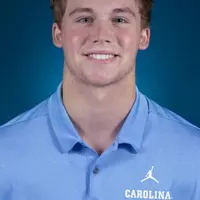Mercer
