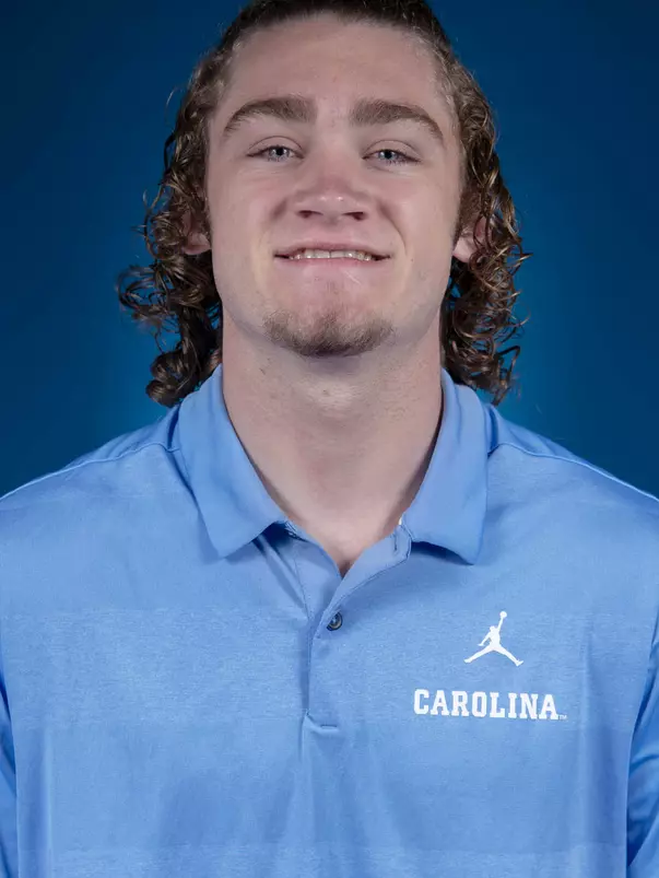 Jeffrey Saturday
2019 headshot
University of North Carolina Football 
Kenan Football Center
Chapel Hill, NC
Wednesday, June 19, 2019