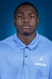 Kristian Varner
2019 headshot
University of North Carolina Football
Kenan Football Center
Chapel Hill, NC
Wednesday, June 19, 2019