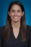 Jessica Imhof
2019 headshot
University of North Carolina Women's Basketball
Carmichael Arena
Chapel Hill, NC
Thursday, June 6, 2019