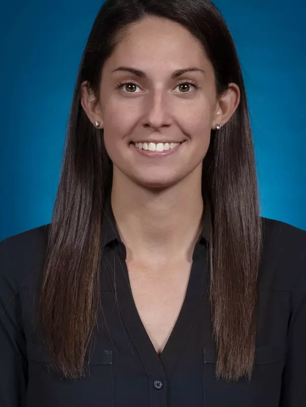 Jessica Imhof
2019 headshot
University of North Carolina Women's Basketball
Carmichael Arena
Chapel Hill, NC
Thursday, June 6, 2019