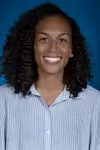 Carrie Moore
2019 headshot
University of North Carolina Women's Basketball
Carmichael Arena
Chapel Hill, NC
Thursday, June 6, 2019