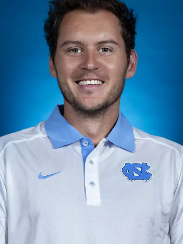 Robbert Schenk, 2019 headshot