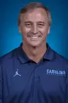 Tim Taylor
2019 headshot
University of North Carolina Women's Basketball
Carmichael Arena
Chapel Hill, NC
Thursday, June 6, 2019