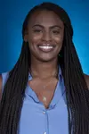 Meghin Williams
2019 headshot
University of North Carolina Women's Basketball
Carmichael Arena
Chapel Hill, NC
Thursday, June 6, 2019