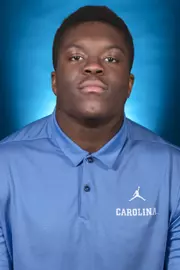 Eugene Asanta