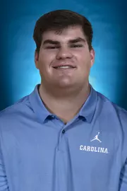 Hunter Shope