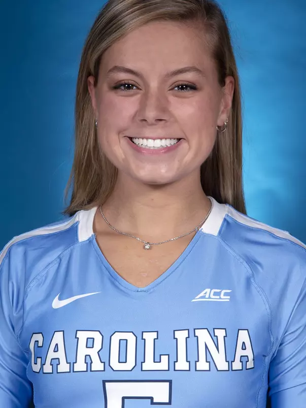 Annabelle Archer
2019 headshot
Carmichael Arena
Chapel Hill, NC
Wednesday, July 11, 2019