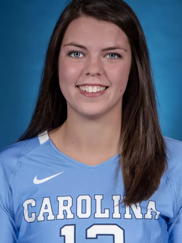 Erin Boone
2019 headshot
Carmichael Arena
Chapel Hill, NC
Wednesday, July 11, 2019