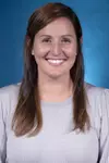 Susan Clements
2019 headshot
Carmichael Arena
Chapel Hill, NC
Wednesday, July 11, 2019