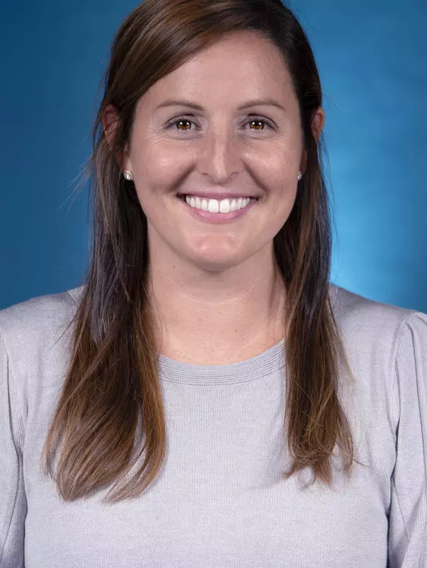 Susan Clements
2019 headshot
Carmichael Arena
Chapel Hill, NC
Wednesday, July 11, 2019