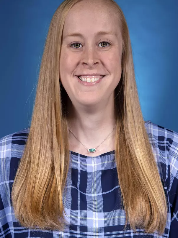 Paula Giles
2019 headshot
Carmichael Arena
Chapel Hill, NC
Wednesday, July 11, 2019
