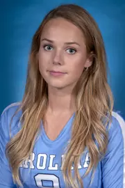Greer Moseman
2019 headshot
Carmichael Arena
Chapel Hill, NC
Wednesday, July 11, 2019
