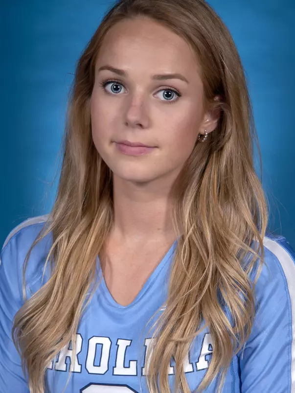 Greer Moseman
2019 headshot
Carmichael Arena
Chapel Hill, NC
Wednesday, July 11, 2019