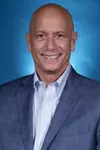 Joe Sagula
2019 headshot
Carmichael Arena
Chapel Hill, NC
Wednesday, July 11, 2019