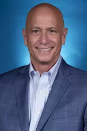 Joe Sagula