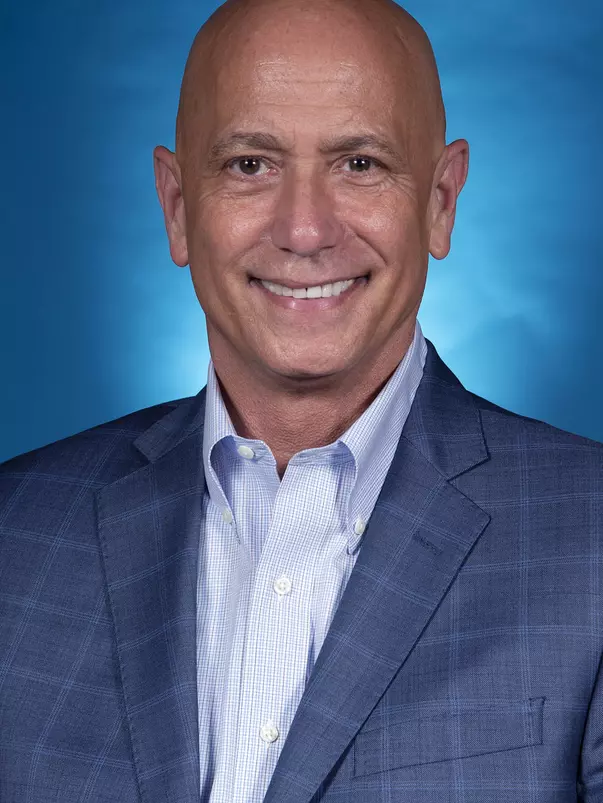 Joe Sagula
2019 headshot
Carmichael Arena
Chapel Hill, NC
Wednesday, July 11, 2019