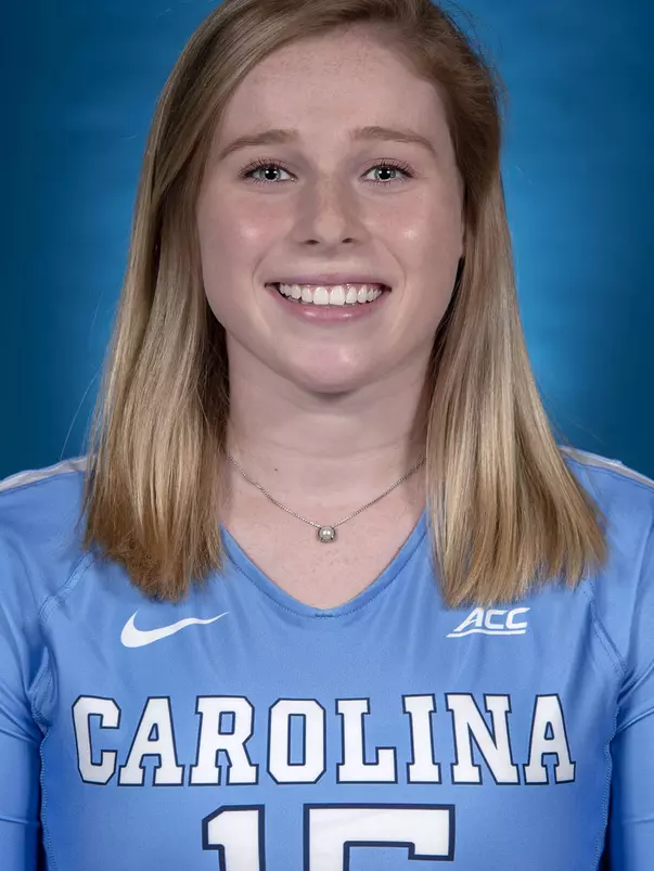 Ryan Shannon
2019 headshot
Carmichael Arena
Chapel Hill, NC
Wednesday, July 11, 2019