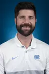 Will Clayton
2019 headshot
University of North Carolina Men's Soccer
UNC Soccer Stadium
Chapel Hill, NC
Monday, August 12, 2019