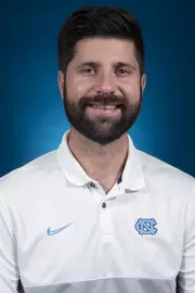 Will Clayton