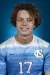 UNC