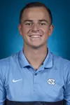 Tim Kubel
2019 headshot
University of North Carolina Men's Soccer
UNC Soccer Stadium
Chapel Hill, NC
Monday, August 12, 2019